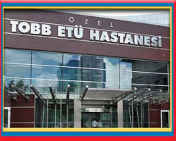 Slider image (2) TOBB ETU Hospital